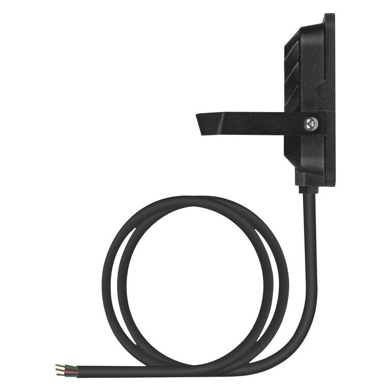 Honeywell 805-662-001 external dual-band 2.4/5 GHz remote-mount Wi-Fi antenna for CV31 vehicle computer