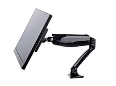 iiyama gas spring desk laikiklis (DS3001C-B1)