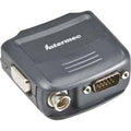 Honeywell snap-on adapteris (850-567-001)
