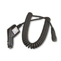 Honeywell vehicle power adapteris (852-071-001)