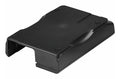 Zebra akumuliatoriaus pagrindas, ZD421t/ZD421c/ZD621t modeliams (P1080383-600)