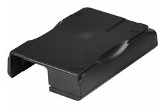Zebra battery base, for ZD421t/ZD421c/ZD621t (P1080383-600)