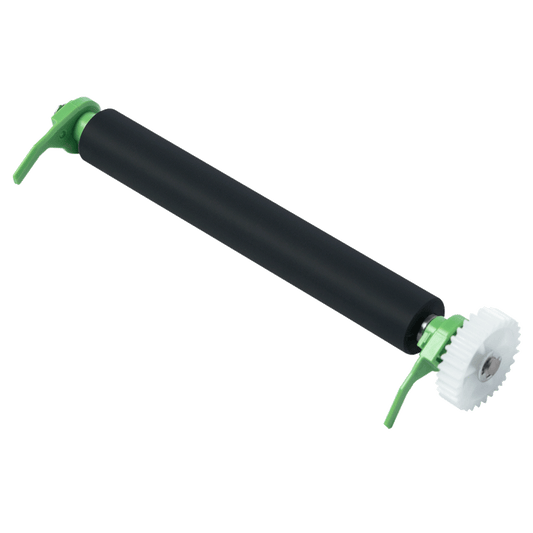 Brother PA-PR2-001 platen roller (203 dpi) – product view