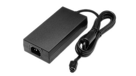 Epson power supply, PS-190 (C32C825381)
