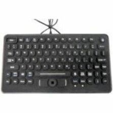 Honeywell Keyboard, 86 keys (9000186KEYBRD)