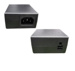 Zebra maitinimo šaltinis, 12 V, 4.16 A, 50 W (PWR-BGA12V50W0WW)
