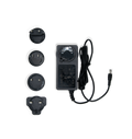 Newland maitinimo blokas, multi plug (AD60-D-M)