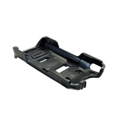 Zebra Adapteris, eConnex, TC22/27 (ADP-RFD40-TC2X-2E)