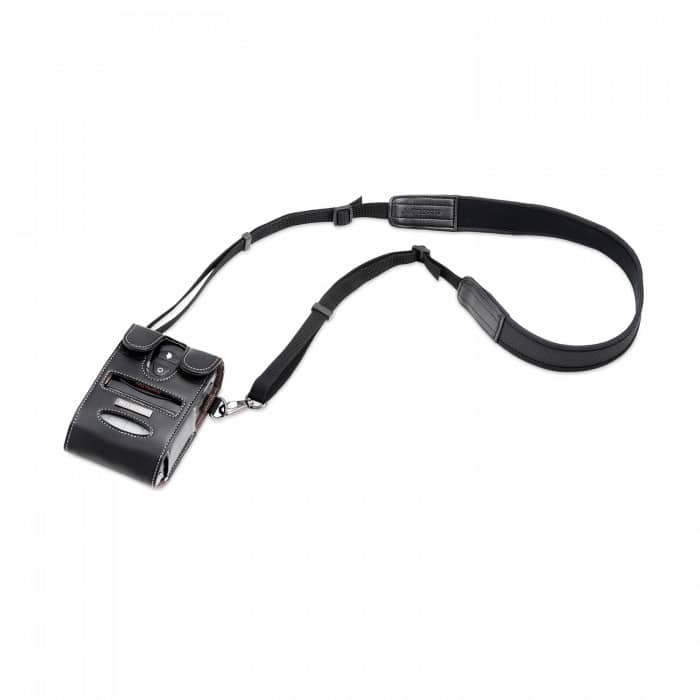 Bixolon shoulder strap (PSS-R200/STD)