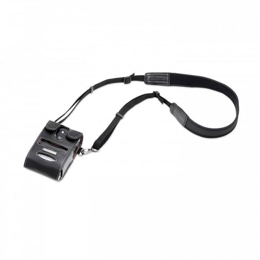 Bixolon shoulder strap (PSS-R200/STD)