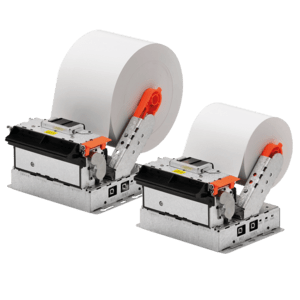 BIXOLON BK3-31 (BK3P-31zD)
