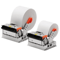BIXOLON BK3-31 (BK3P-31aA/BEG)