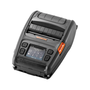 BIXOLON XM7-30 (XM7-30WDaK/BEG)