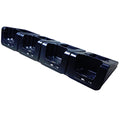 M3 Mobile charging/communication station, 4 slot, ethernet (BK10-8CRD-EUS)