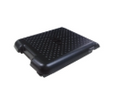 M3 Mobile atsarginė baterija, standard (BK10-BATT-S34)