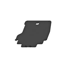 Zebra Mounting Plate (BRKT-ET4X-DSKPS-01)