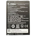 Zebra internal Standartinė baterija, 8" (BTRY-ET401-08INC-01)