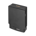Zebra Powerpack baterija (BTRY-ET8X-PRPK1-01)