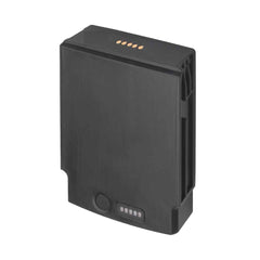 Zebra Powerpack baterija (BTRY-ET8X-PRPK1-01)