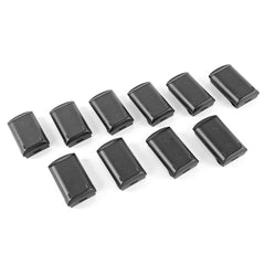 Zebra baterija, extended, 10 pcs. (BTRY-MC33-52MA-10)