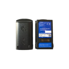 Zebra atsarginė baterija, BLE Beacon (BTRY-MC33-7BLE-01)