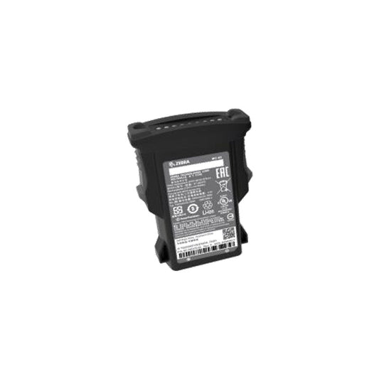 Zebra BTRY-MC93-STN-10 7000 mAh standard battery 10-pack for MC9300 MC9400