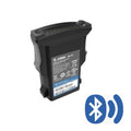 Zebra baterija (BTRY-MC94-BLE-01)