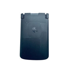 Zebra Standard battery (BTRY-NGTC5TC7-44MA-01)