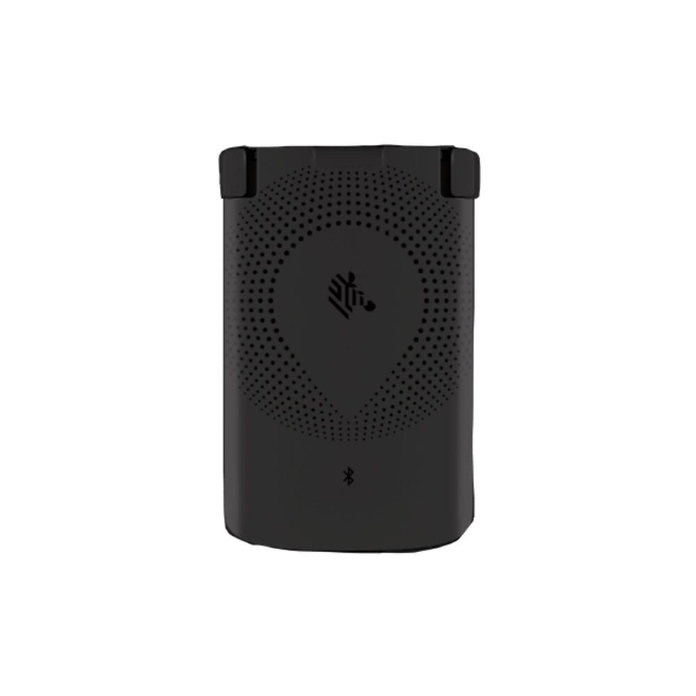 Zebra BTRY-NGTC5TC7-44MABLE-01 4680 mAh battery with BLE beacon for TC53 TC58 TC73 TC78
