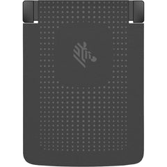 Zebra Standartinė baterija (BTRY-TC2L-2XMAXX-01)
