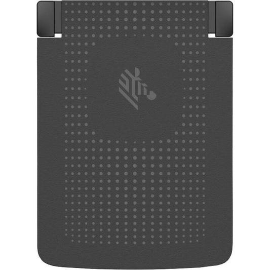 Zebra BTRY-TC2L-2XMAXX-01 3800 mAh standard battery for TC22 TC27