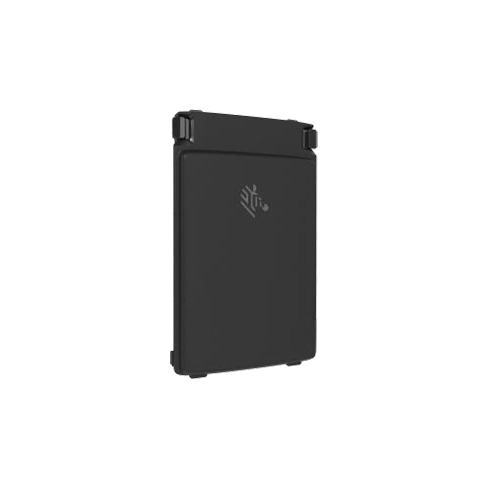 Zebra BTRY-TC2Y-2XMA1-01 5400 mAh extended battery for TC21 TC26