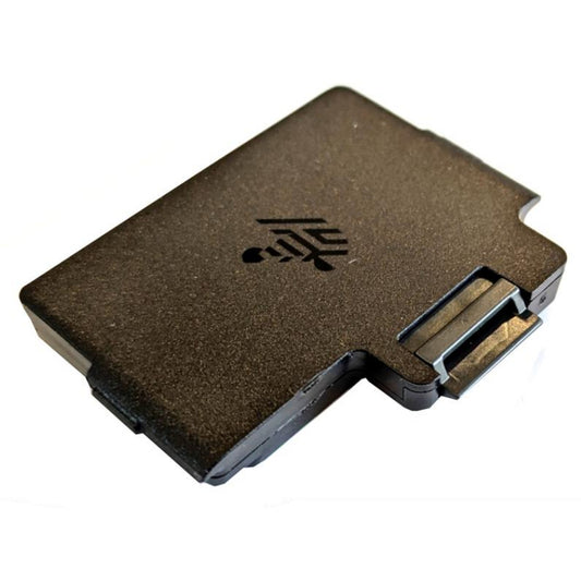 Zebra BTRY-WS3X-7MA-01 750 mAh spare battery for WS301 wearable computer