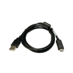 Honeywell jungiamasis kabelis, USB (CBL-500-120-S00-05)