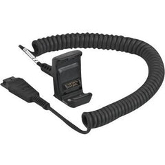 Zebra adapter cable (CBL-TC8X-AUDQD-01)