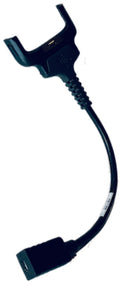 Zebra Communication and Charging kabelis, USB (CBL-WS5X-USBA-01)