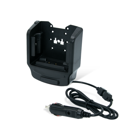 Newland CCMT93 car cradle for MT93 series