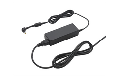 Panasonic Power Supply, UK (CF-AA5713A2E)