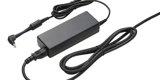 Panasonic CF-AA5713A2T 110W AC adapter for Toughbook 40 33 55 G2