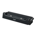 Panasonic stalinis dokas (CF-VEB332W)