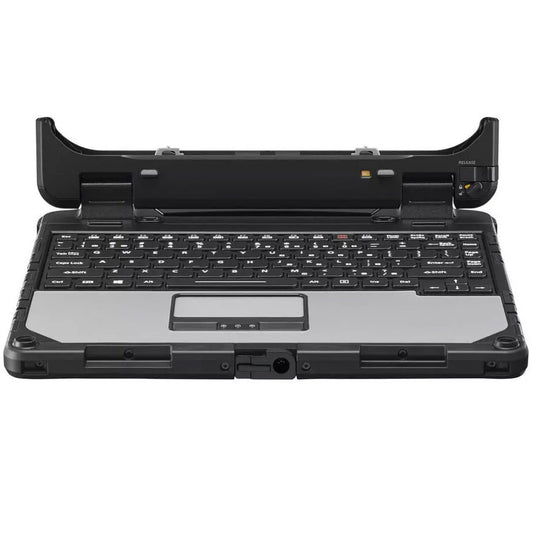 Panasonic CF-VEK331N4P US keyboard for Toughbook 33