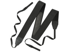 Panasonic shoulder strap (CF-VNS331U)
