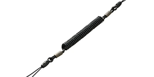 Panasonic CF-VNT002U stylus tether for Toughbook 33 and A3