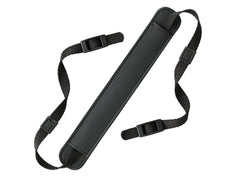 Panasonic hand strap (CF-VST331U)