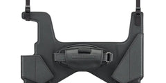 Panasonic hand strap (CF-VST332U)