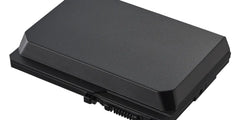 Panasonic spare battery, extended (CF-VZSU1BW)