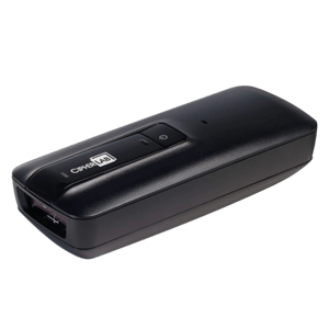 CipherLab 1600 serija (A1662LBSNUN01)
