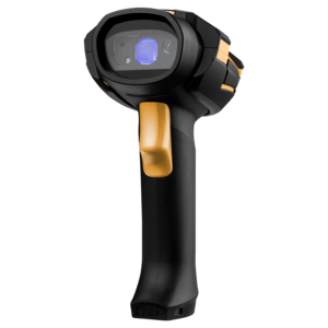 CipherLab 2500 Series (A2504S2BSR001)
