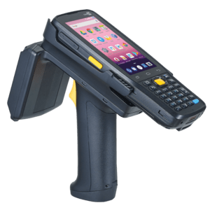 CipherLab RK25 serija (AK25NMLDFNSP1)