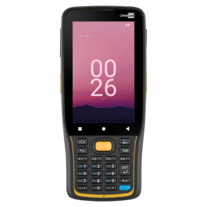 CipherLab RK26 serija (AK266S4DFEG41)